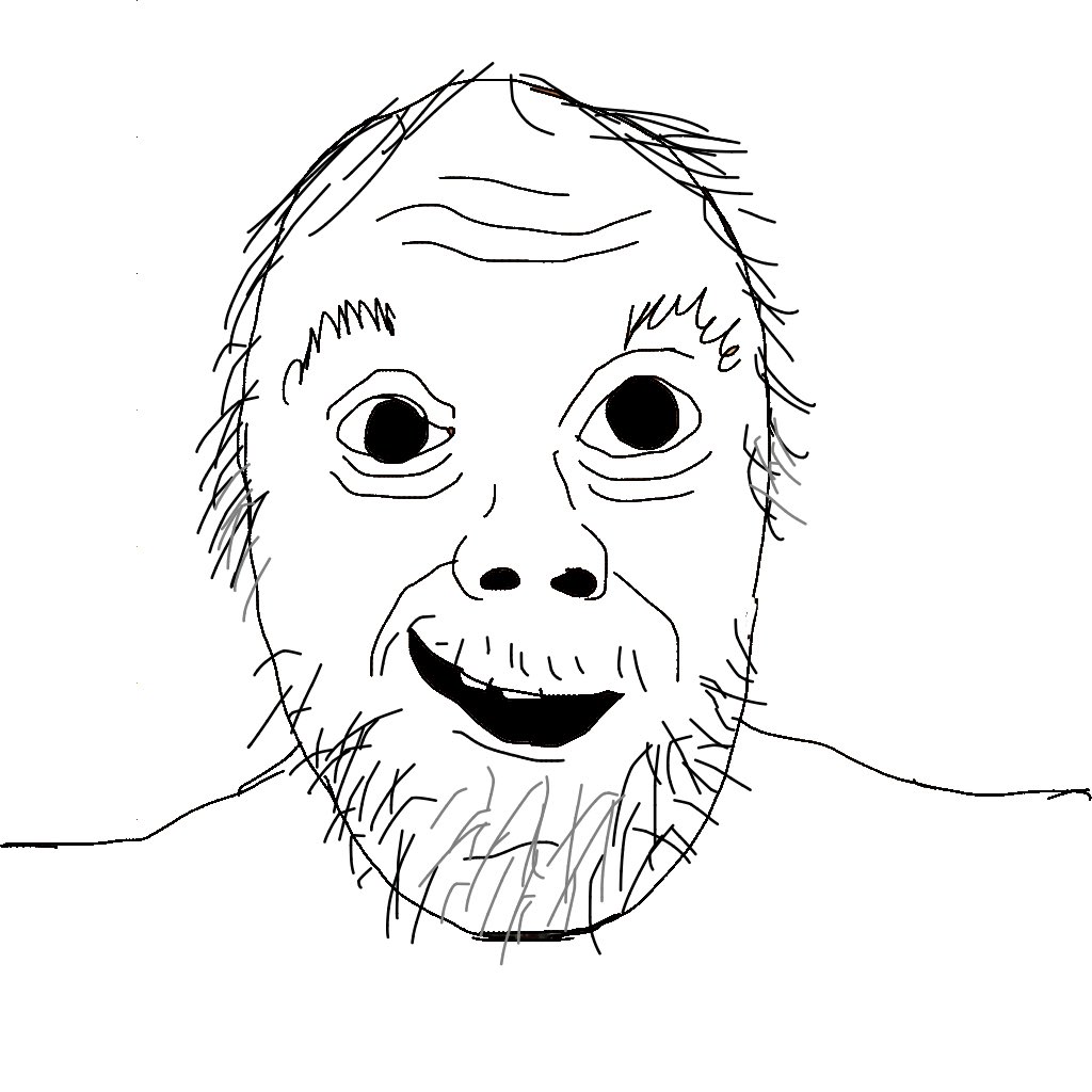 sc🍪🍪t (@squoke2) on Twitter photo 