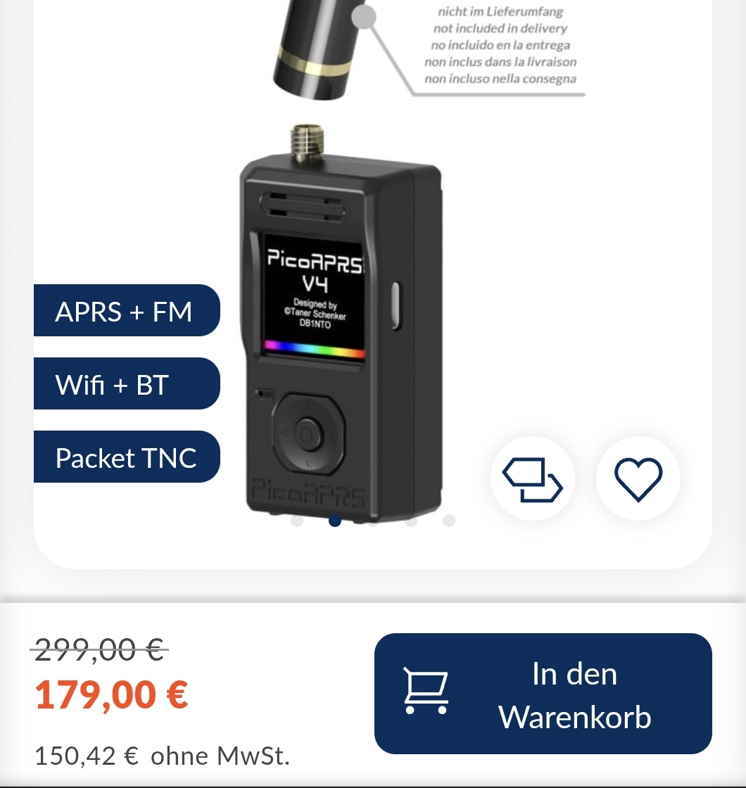 wimo.com/en/picoaprs
#picoaprs #hamradio #aprs