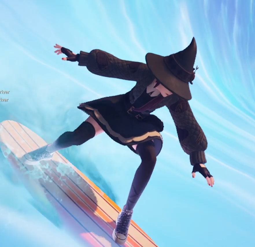 i know her ass hot as hell