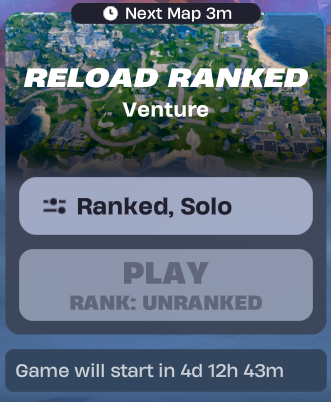 ronixxfn tweet media