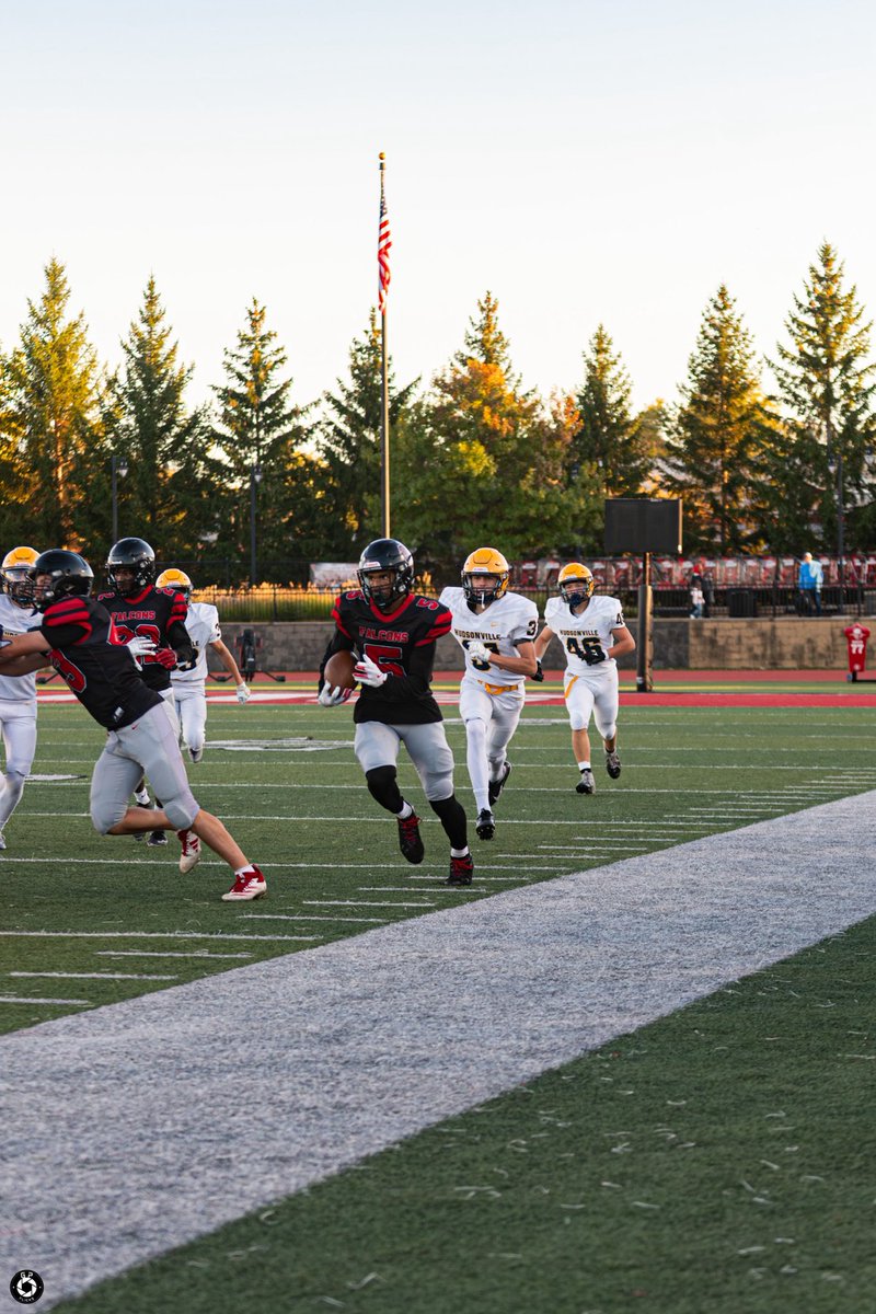 Donovan Rubens tweet media