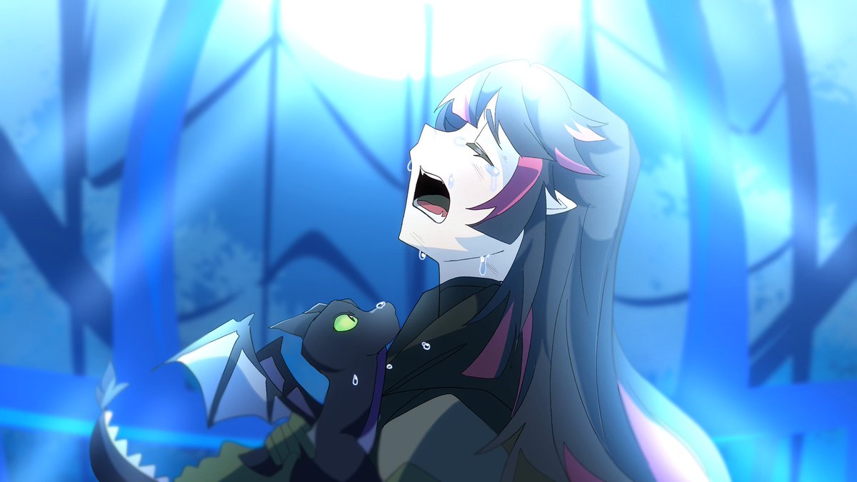 さとろ (@satorotwst) on Twitter photo 