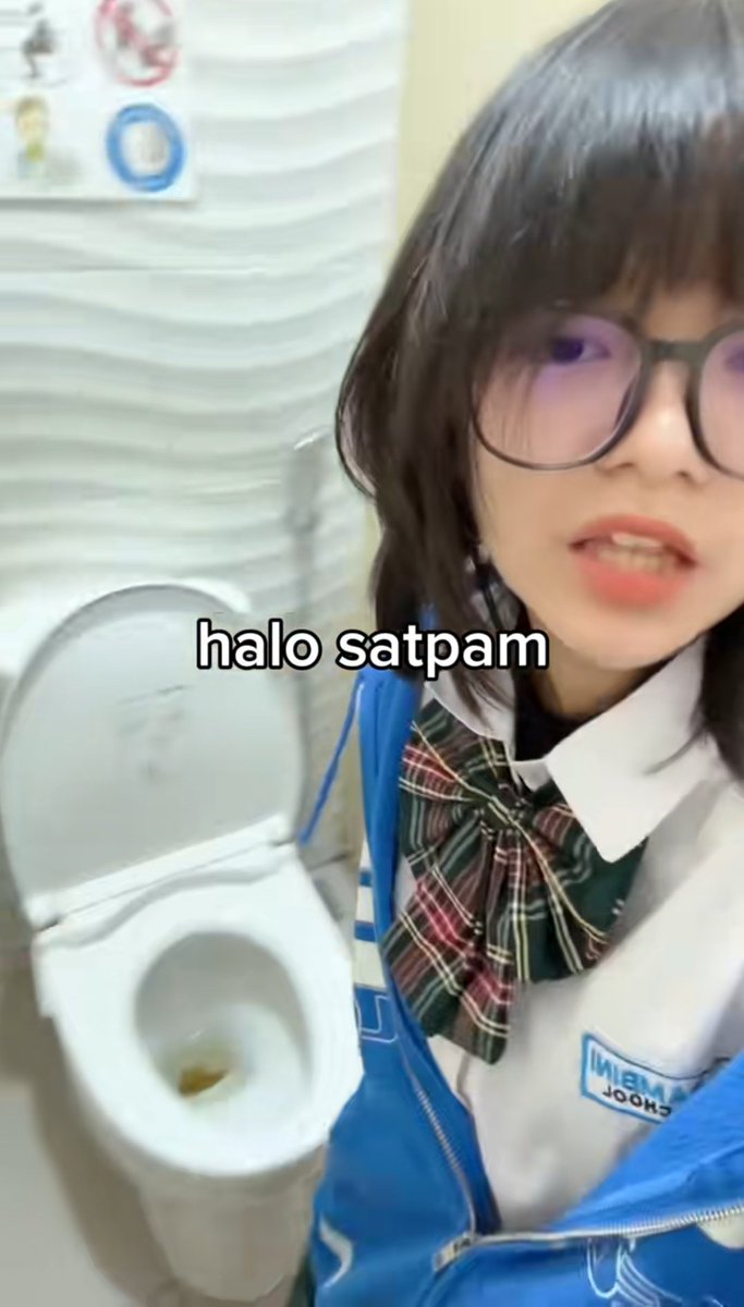 hellena (@hellena_____) on Twitter photo 