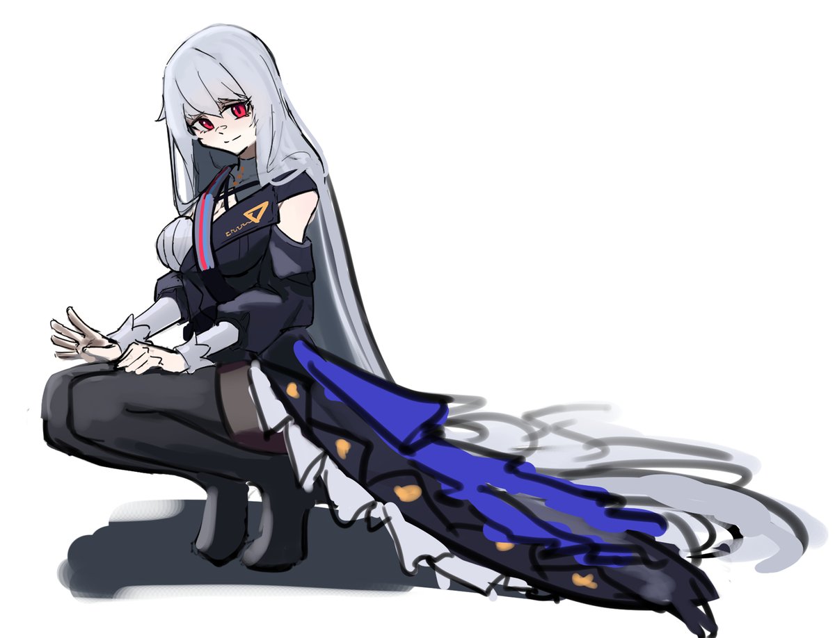 RO121__'s tweet image. 