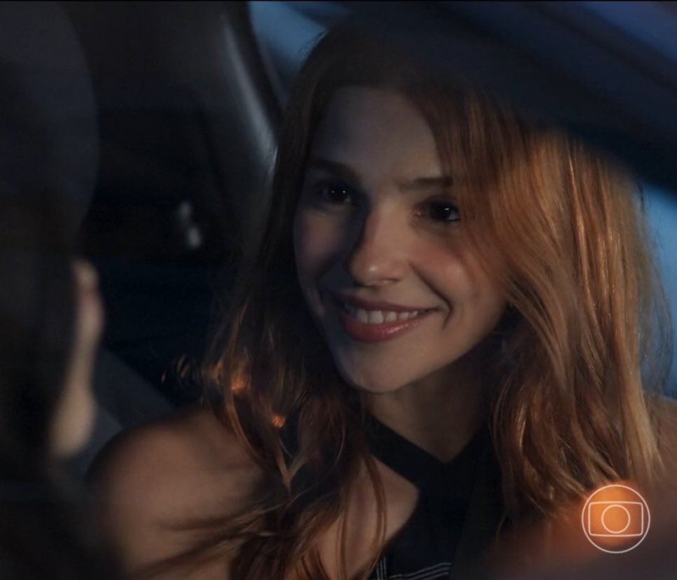 sapcdamie tweet picture