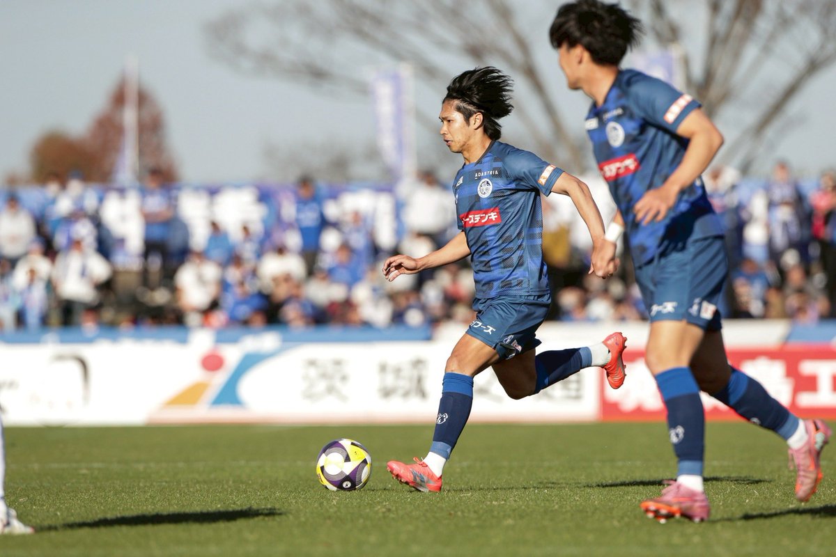 加藤千尋 (@kchihiro12) / Posts / X