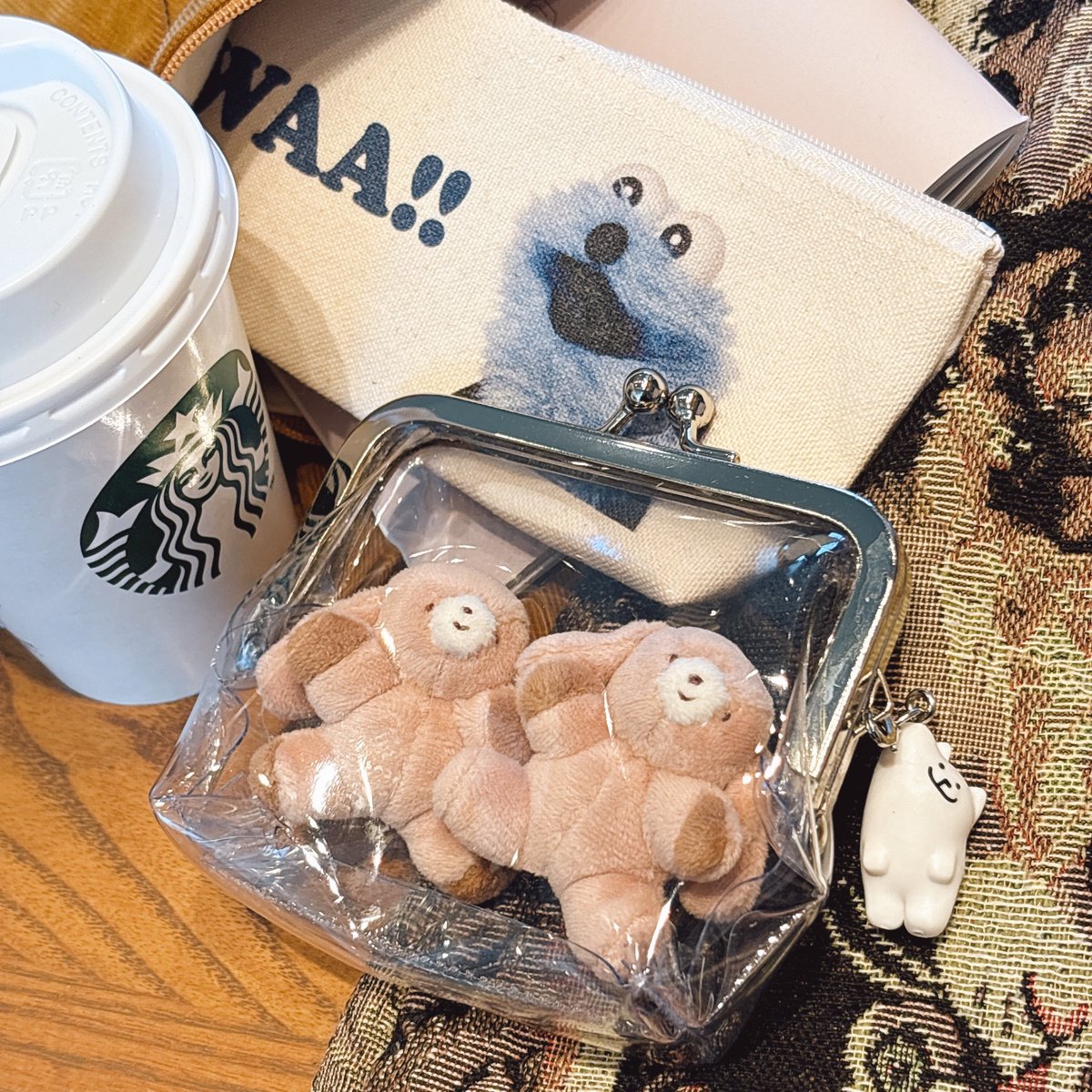 だんだん (@dandaandaaaaan) on Twitter photo 