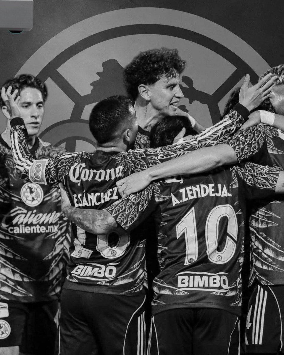 🦅🏆 El HINCHA 🏆🦅⚽ tweet media