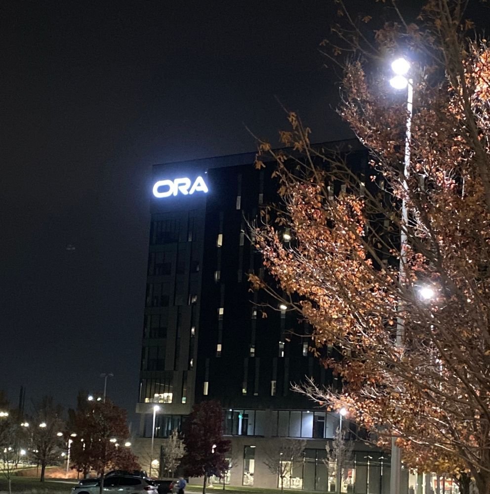 Confirmation my workplace is an anime fan! 
… 
And before you ask…Yes! This IS a JoJo Reference!!!