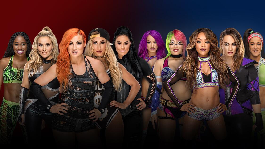 we used to be a proper country