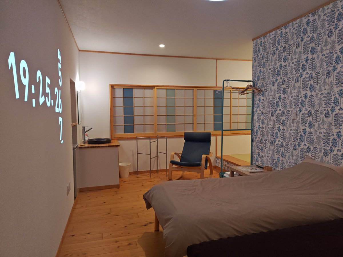 Spa_Beer's tweet image. 今回もゆったりまったり♨️
暴飲暴食漫画温泉で3日過ぎてった👍️
何もしないで快適なのサイコ～💯