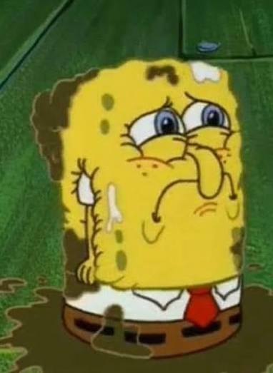 Brandon Brown tweet media