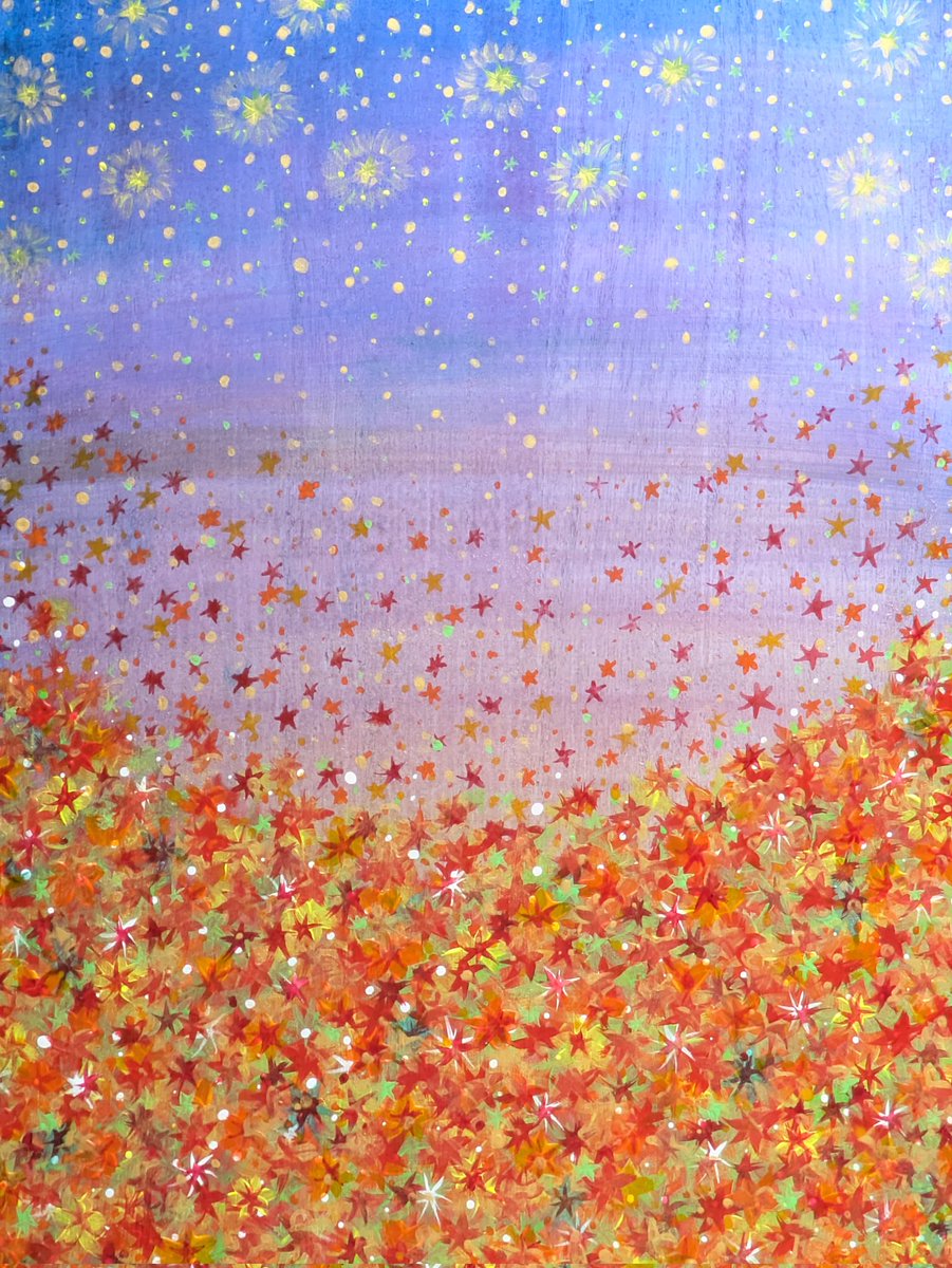 Puu crochet ✤ゆみ✤ (@kyati05) / Posts / X