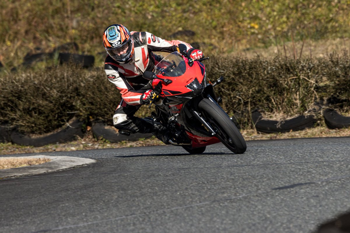 ゆきさんありがとうの会