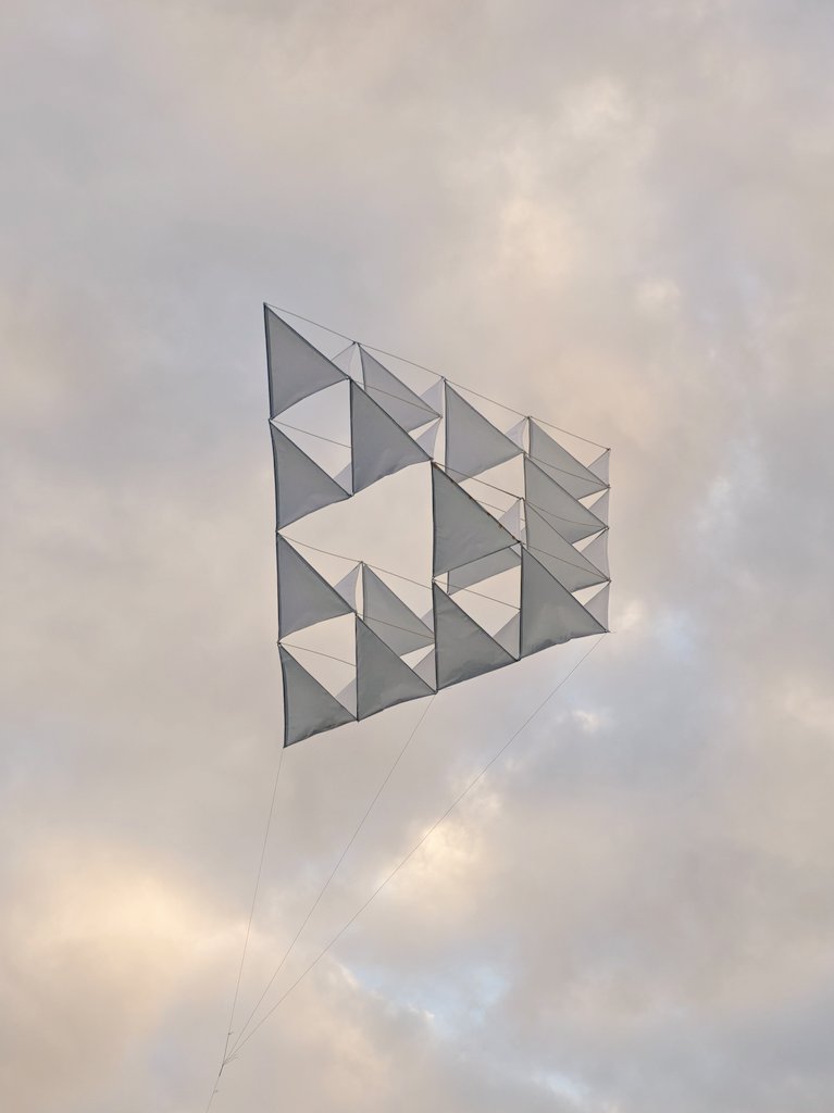 下田悠太 | Yuta Shimoda🐡 tweet media