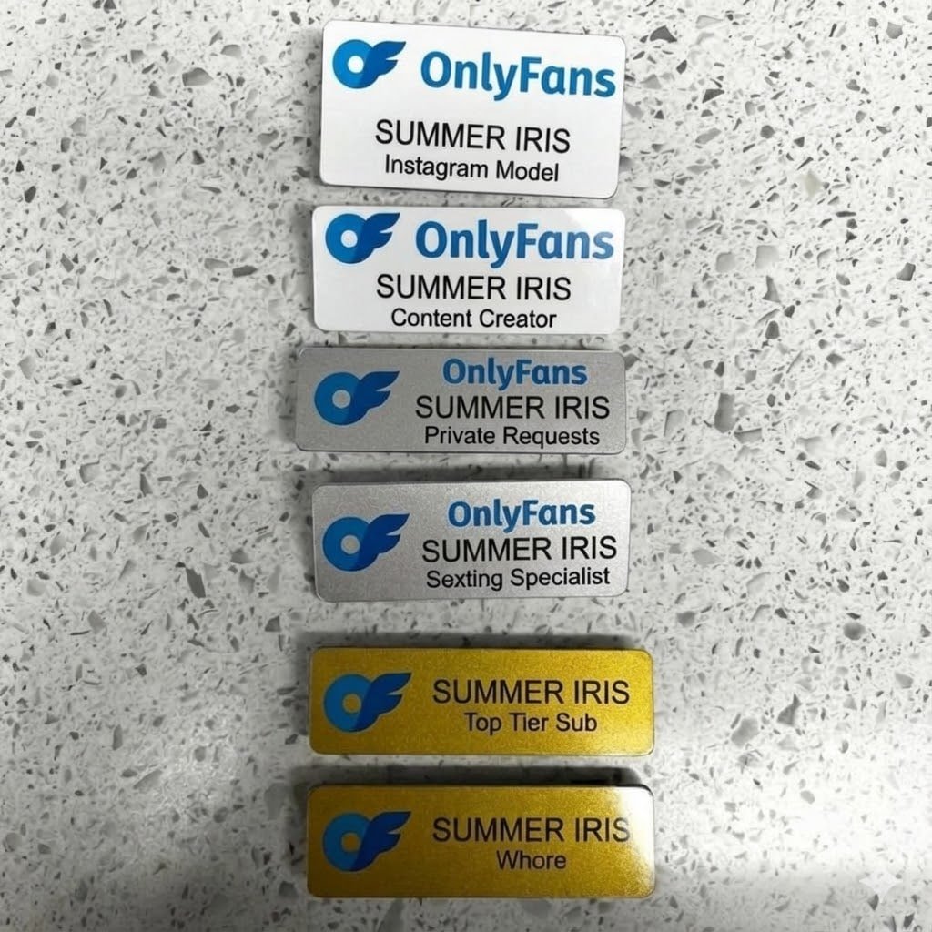 summerxiris's tweet image. Started from the bottom now we here 🤍