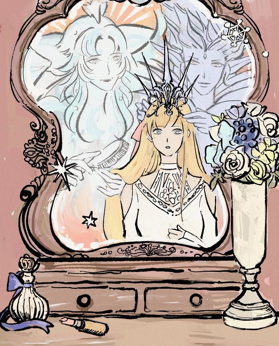 Zoe0701_'s tweet image. 