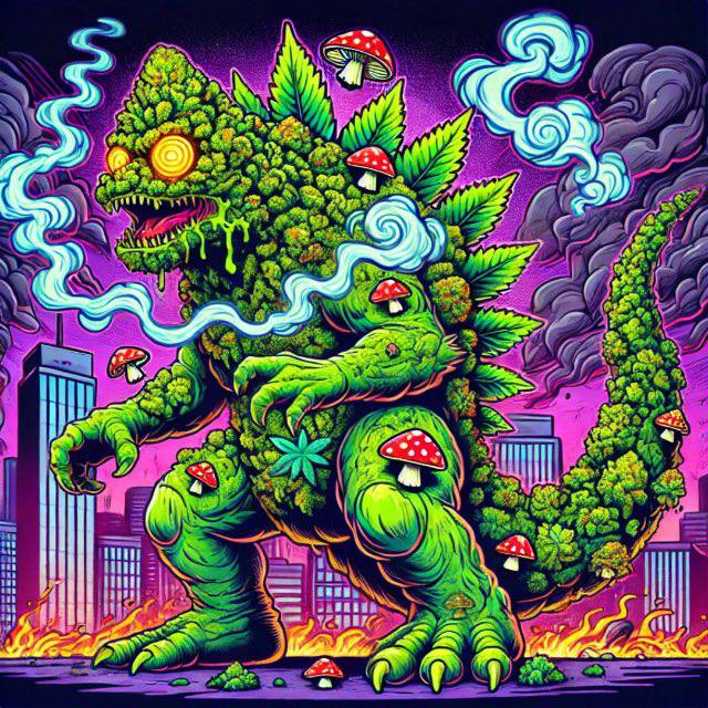 <a href="/spond/">Spond</a> DANKZILLA looking like a future SOL monster.
Clean launch, strong presence  I’m watching this one CLOSELY 👀
🐦 X: x.com/dankzilla_sol?…
🪙 CA: 3A4gsDc9mZ7mC5Scxbe6gCoH21pFX336abJfo6KnC8RT
🔗 TG: dankzilla.tokly.io
Let’s cook 🚀🔥