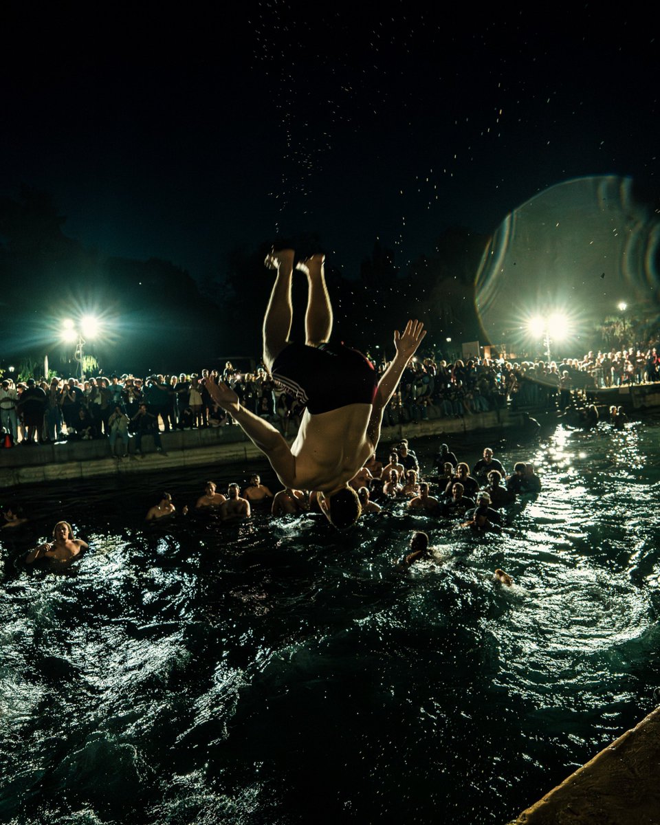 Texas State Football tweet media