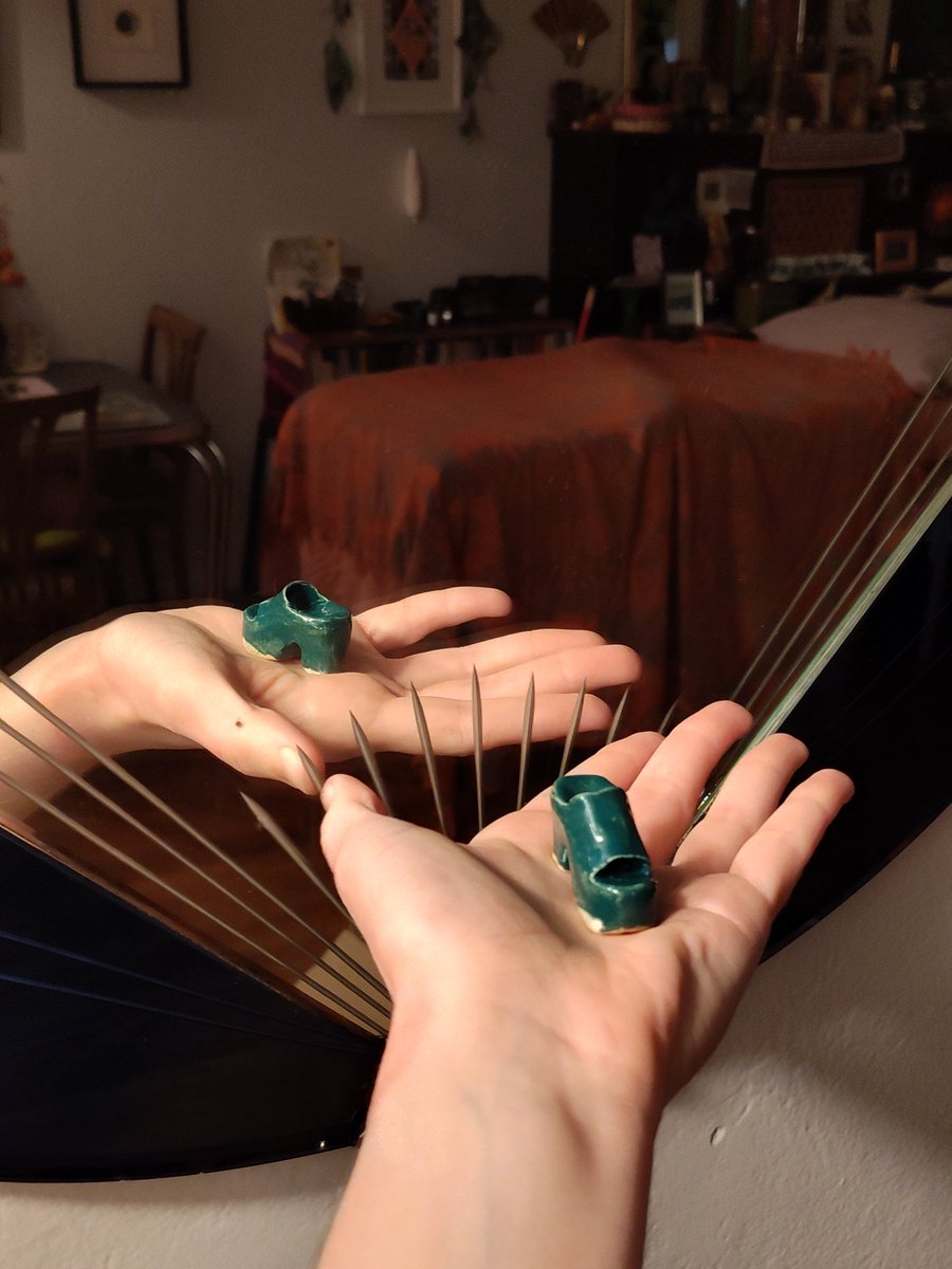 Interstitials's tweet image. My pet gummy melissa mule