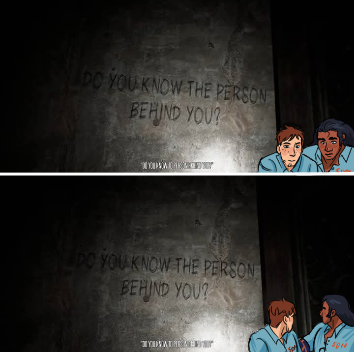 floatingtophats's tweet image. #dispatch