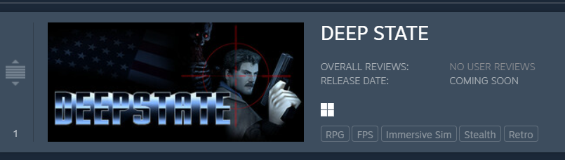 Cement Mix tweet media