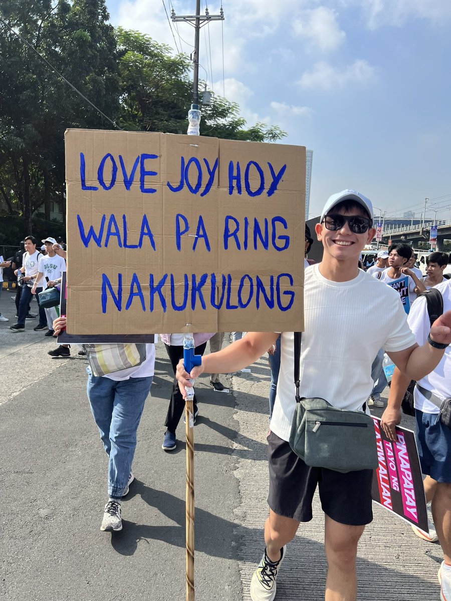 INGANation's tweet image. IKULONG NA YAN