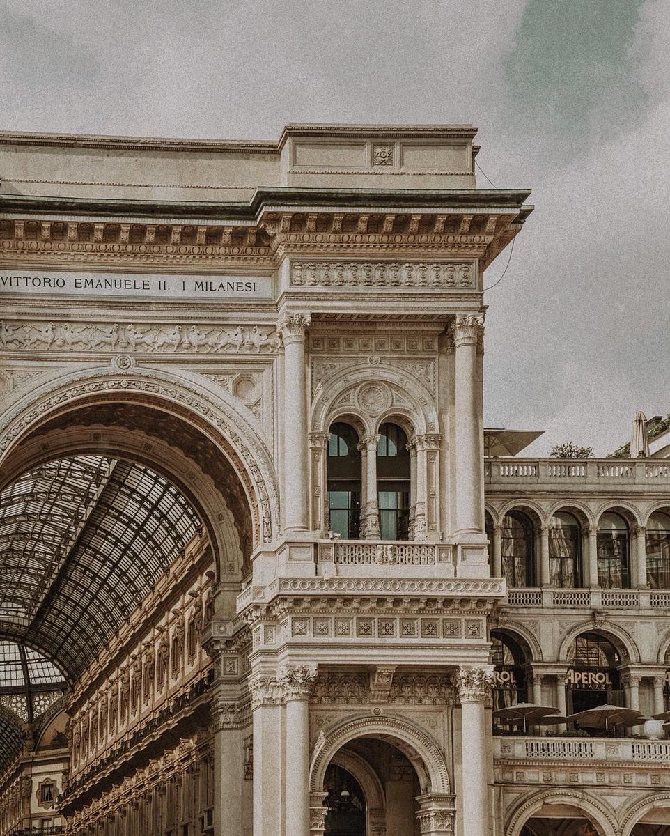 ComplvtvmC's tweet image. 