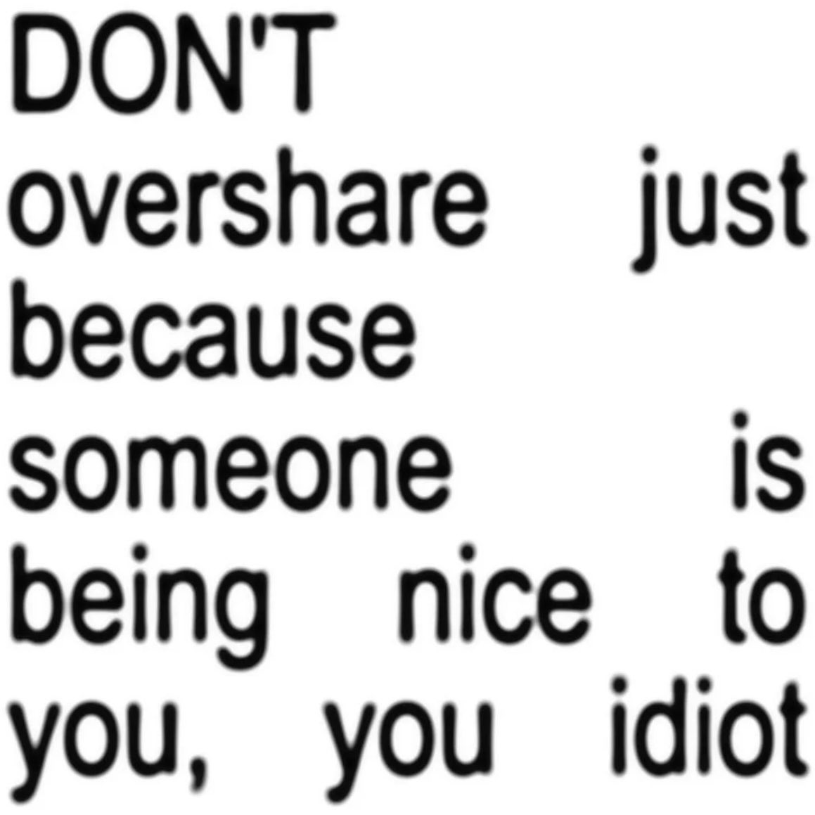 yslzaurent's tweet image. 