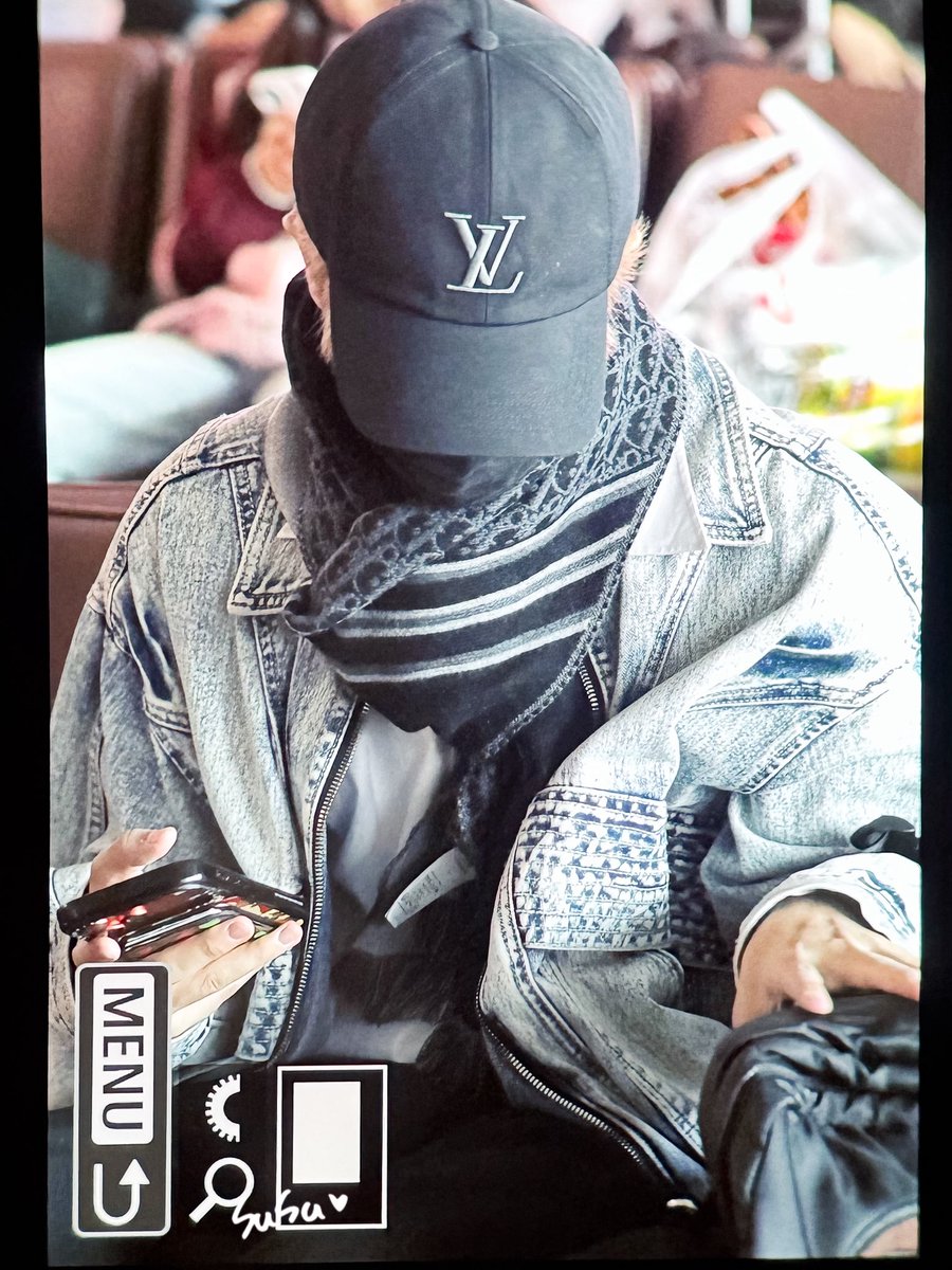 수su_ss2 tweet media