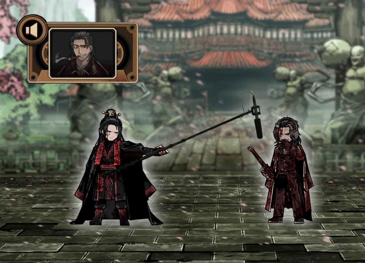 Acppla's tweet image. 