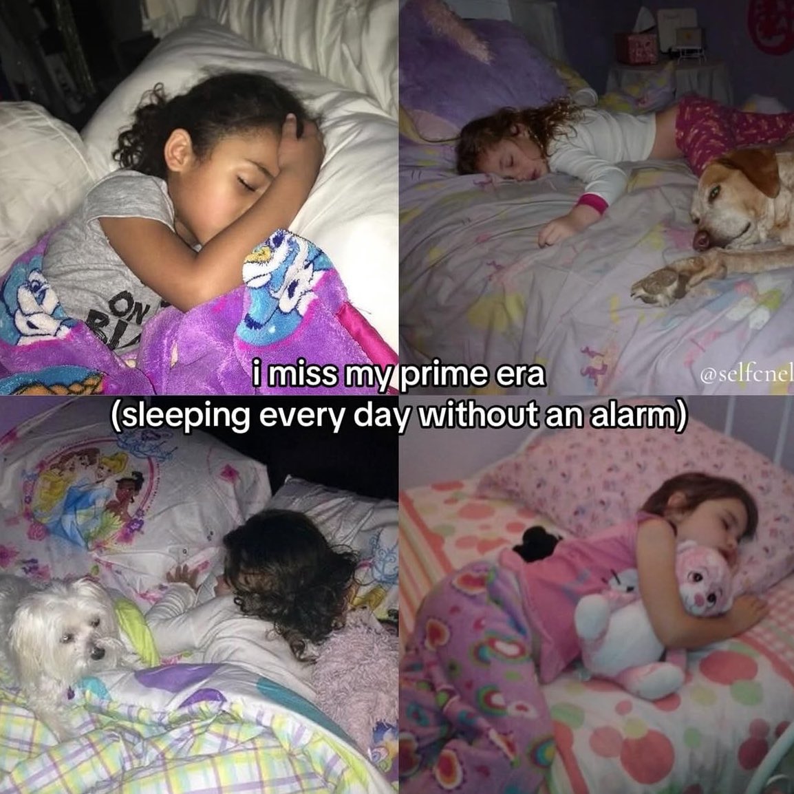 yslzaurent's tweet image. good old days