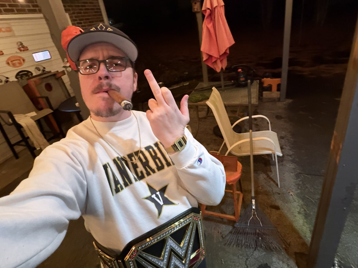 TheGoods23's tweet photo. @hcksqtjimduggan https://t.co/zLYyd0XDR6
