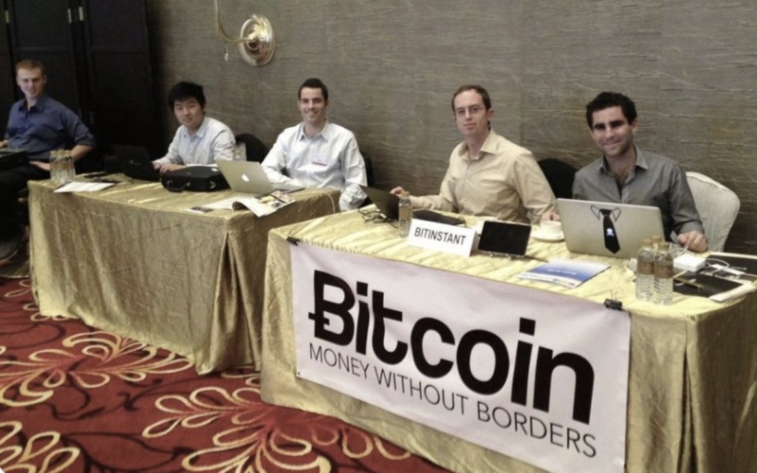 pete_rizzo_'s tweet image. #Bitcoin price: $10. They knew 🚀