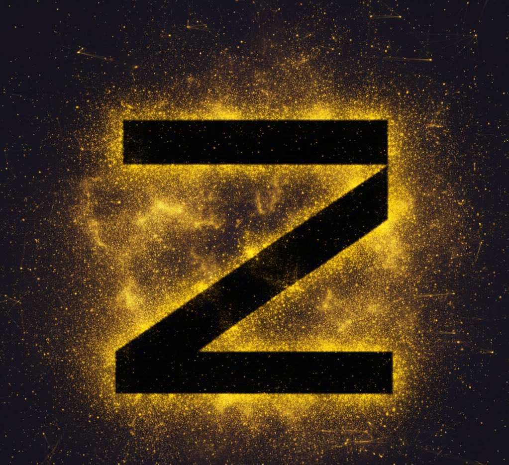 Splatinium_'s tweet image. Less than 24h before Season 4 ends.

Thank you to this entire community for the quality content, creativity, and passion for @zama.

We learned FHE from scratch. Met incredible people. Built real conviction.
Big things coming.

We were early.
#ZamaCreatorProgram
