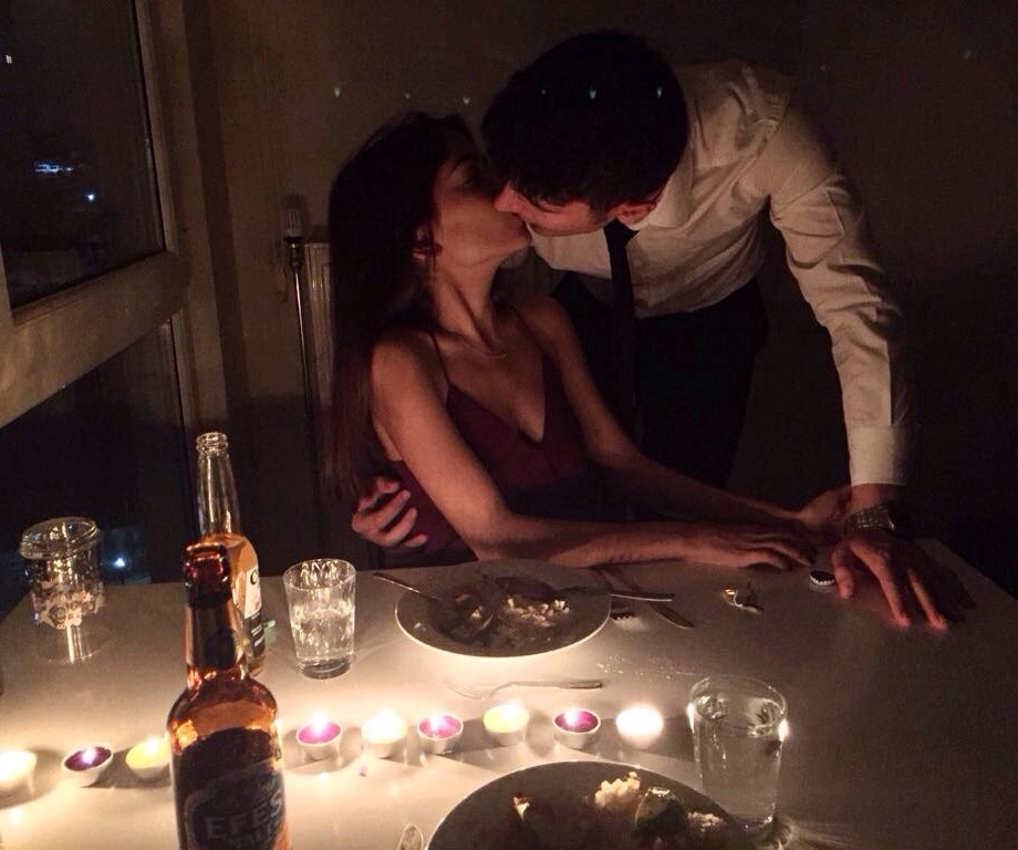 couldbeusvibes's tweet image. 