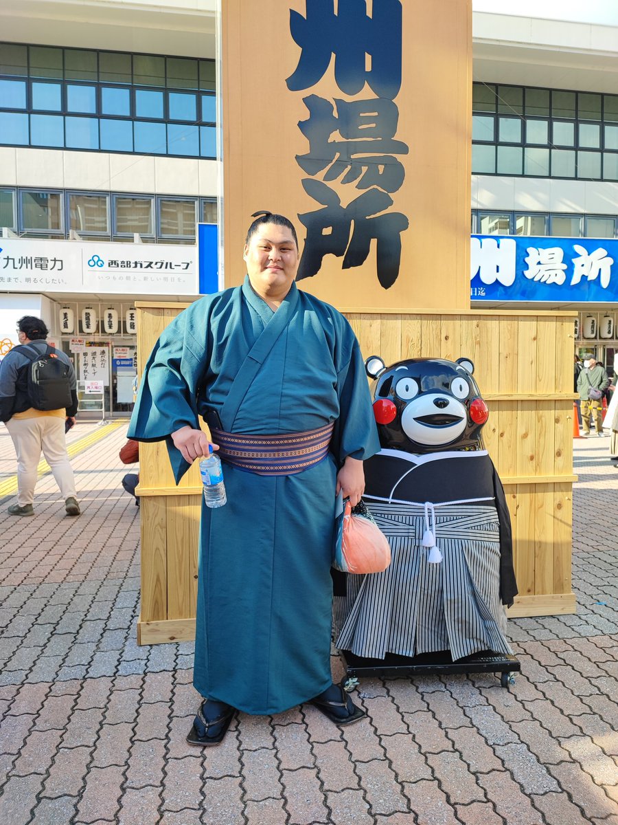 なお (@GH3LplIzWo82596) / Posts / X