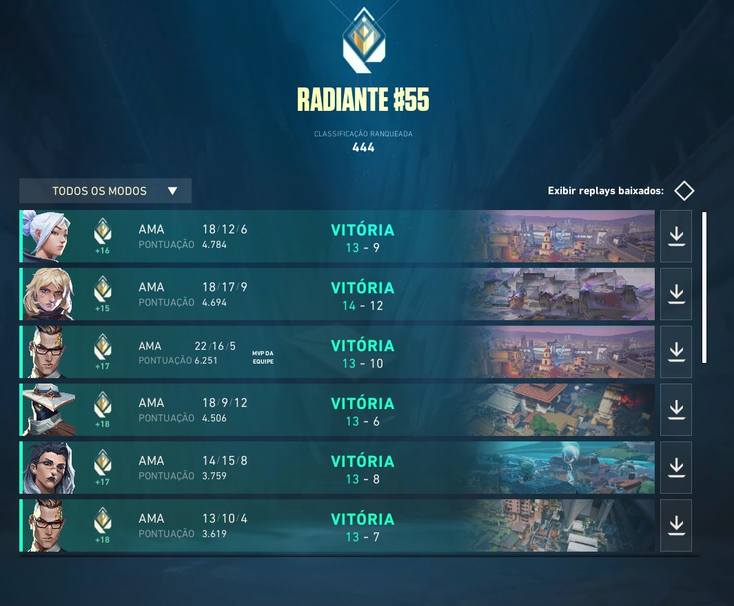 mayerz12 tweet media