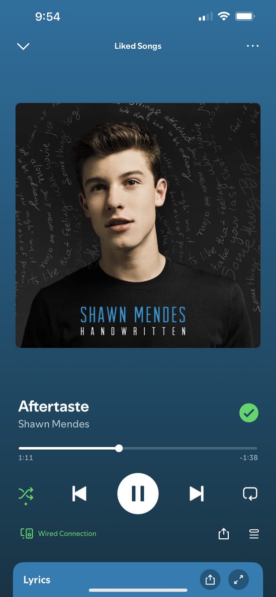 sprmedits_'s tweet image. IM PERMANENT YOU CANT ERASE ME