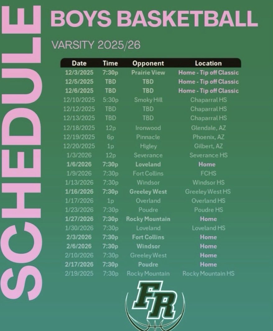 Malachi Egbuji tweet media