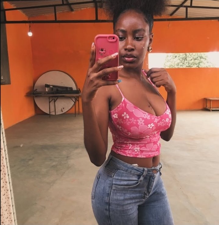 Bella_bb02's tweet image. I really want to buy this Benz, it&apos;s 27M. Just one responsible Web3 guy, God 🙏