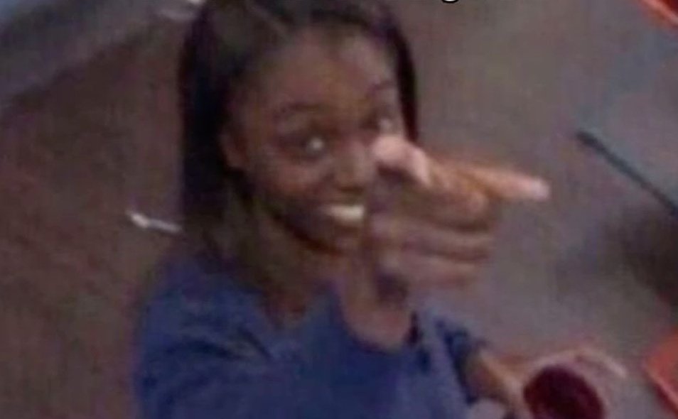 Don't bite the hand that feeds you

Mosquitoes: