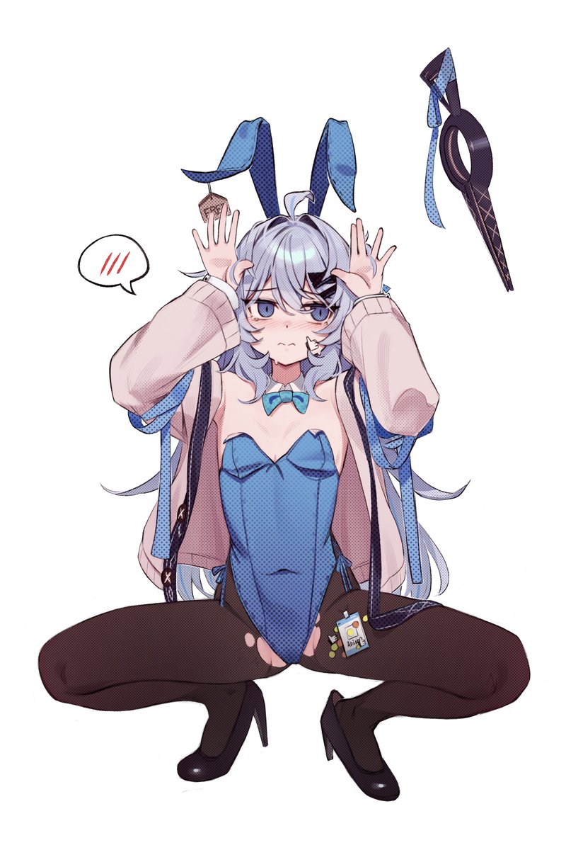 DI LE TO tweet media