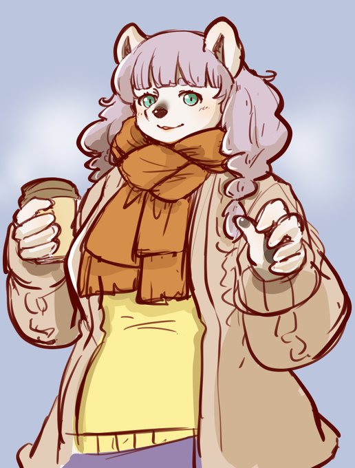 ひさびさらくがき 