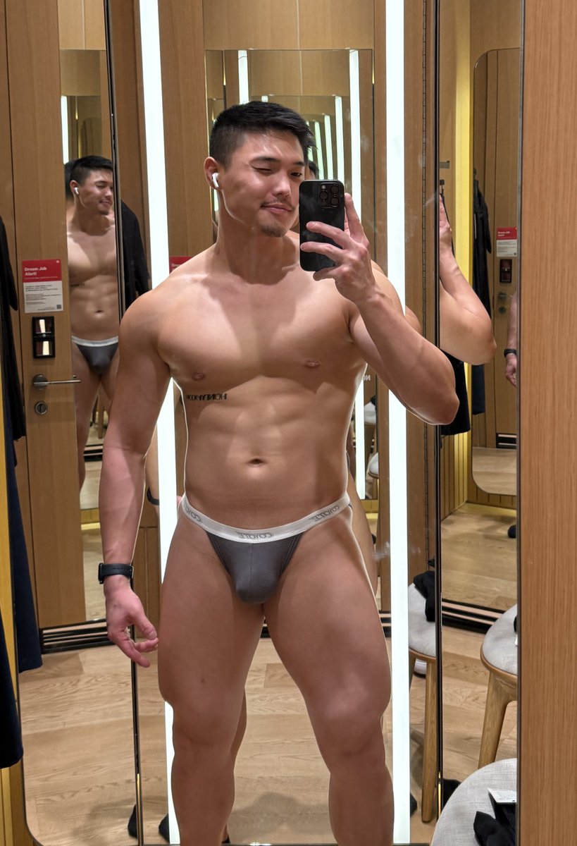 spoon (@hlspoon) on Twitter photo 