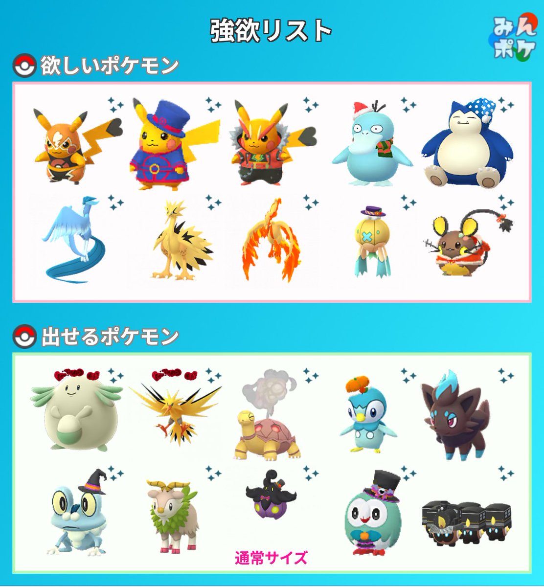 まぐろ GOFes東京31日参加 tweet media