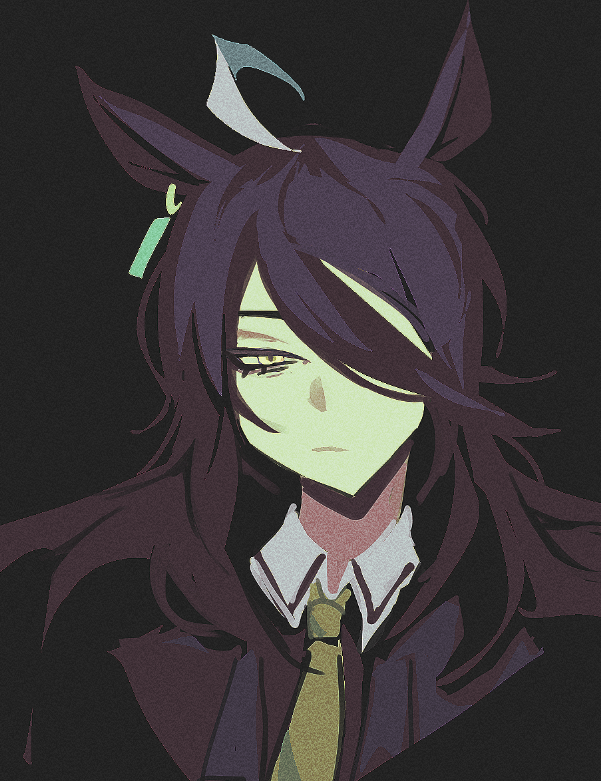 koginaki's tweet image. leaving this as is..