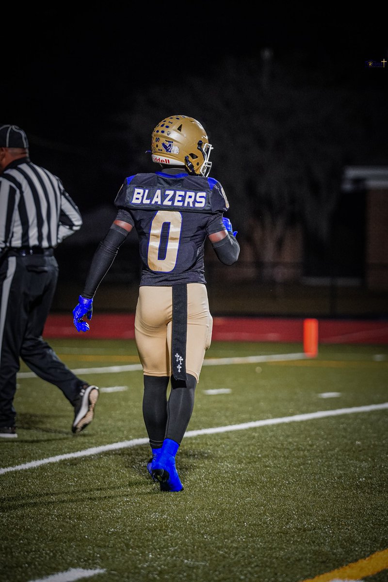 Check out my strong safety film 
<a href="/BethesdaBlazers/">Bethesda Blazers</a> <a href="/AntwainTurner/">Coach Turner</a> <a href="/CoachF_Walker/">Flem Walker</a> <a href="/10Deandre/">Coach Dre</a> <a href="/CoachScott_97/">Coach Scott</a> 
Link:
hudl.com/v/2TBfG3