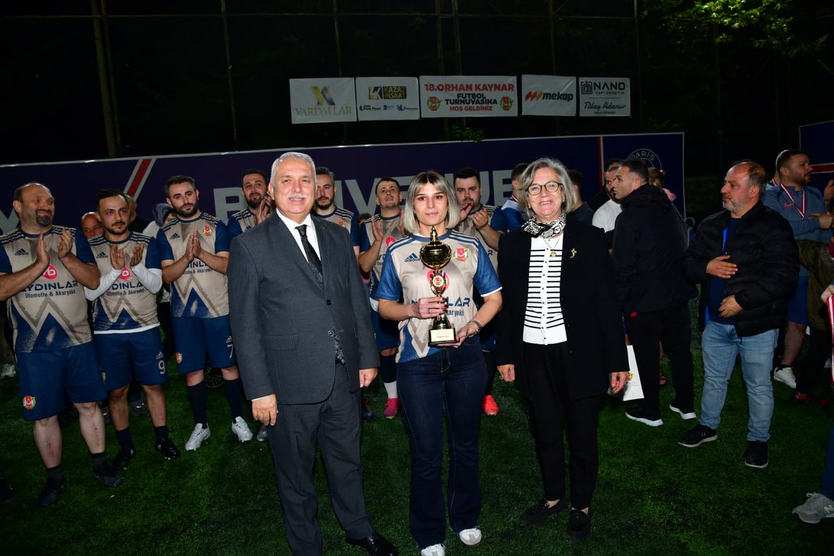 Trabzon Gazeteciler Cemiyeti tweet media