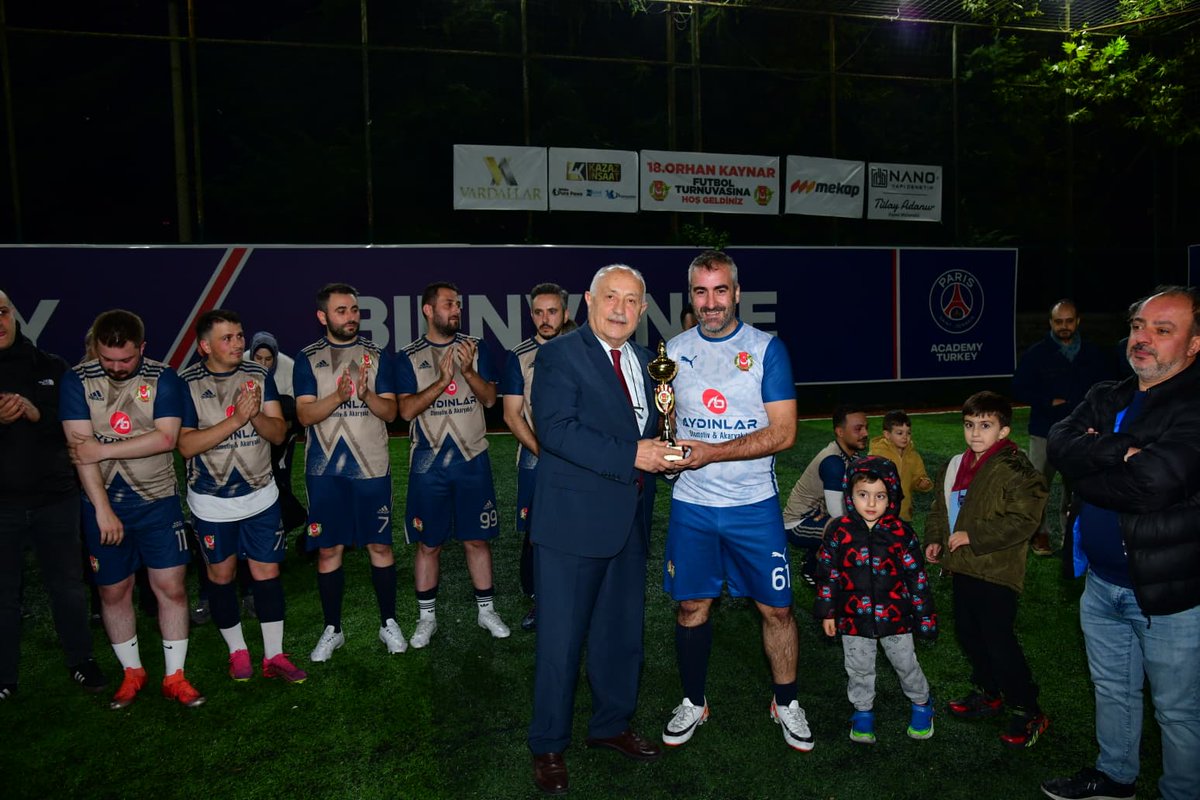 Trabzon Gazeteciler Cemiyeti tweet media